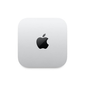 Apple Products — Tech | USU Campus Store Apple Products — Tech | USU Campus Store